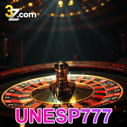 Apostas Incríveis no UNESP777: Entre no Jogo Agora!