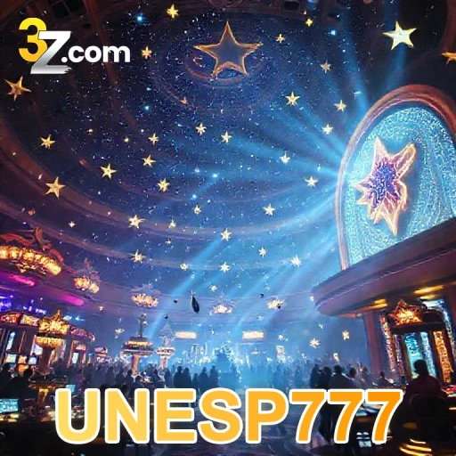 Baixar Jogos no UNESP777: Diversão Garantida e Variedade