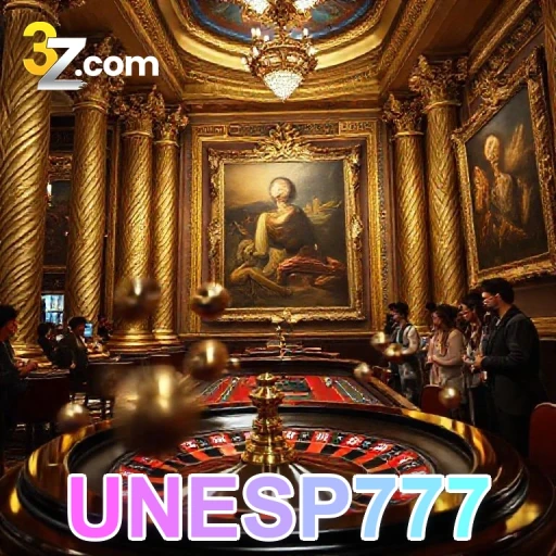 Esporte na UNESP777: Conectando Paixões e Conhecimento