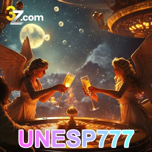 Recursos Pagos do UNESP777 que Transformam sua Experiência de Jogo