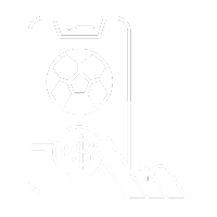 UNESP777 Apostas Esportivas