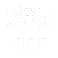 UNESP777 Cassino Online