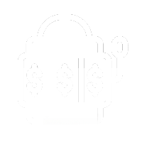 UNESP777 Jogos de Slots