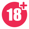 unesp777