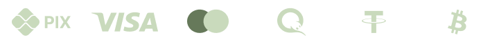 unesp777