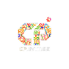 unesp777 Jogos CP