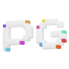 unesp777 Jogos PG