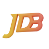 unesp777 Jogos JDB