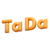 unesp777 Jogos TaDa