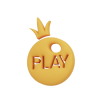 unesp777 Jogos PP