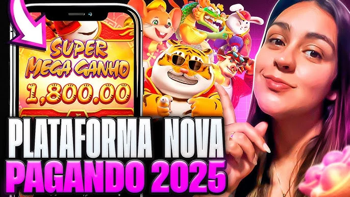 Cadastro no unesp777: Comece com um Bônus de Boas-vindas!