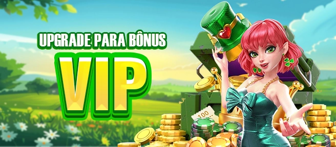 unesp777 Ganhe R$ 100,00 Gratis