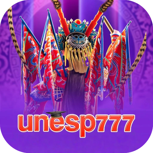 unesp777 Cassino Online