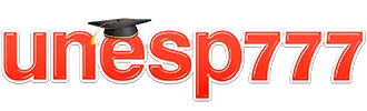 unesp777 - Keno Online com Suporte VIP 24h – Experimente Grátis