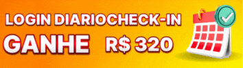 unesp777 Bônus misterioso 8888