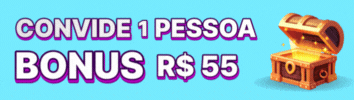 unesp777 Recompensas de indicação