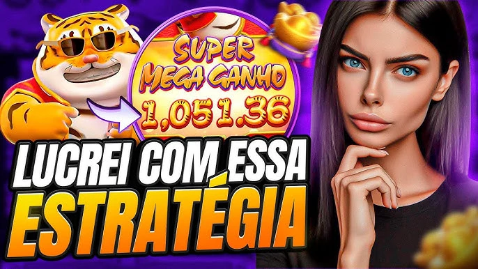 Cadastro no unesp777: Comece com um Bônus de Boas-vindas!