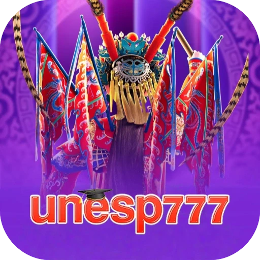 UNESP777
