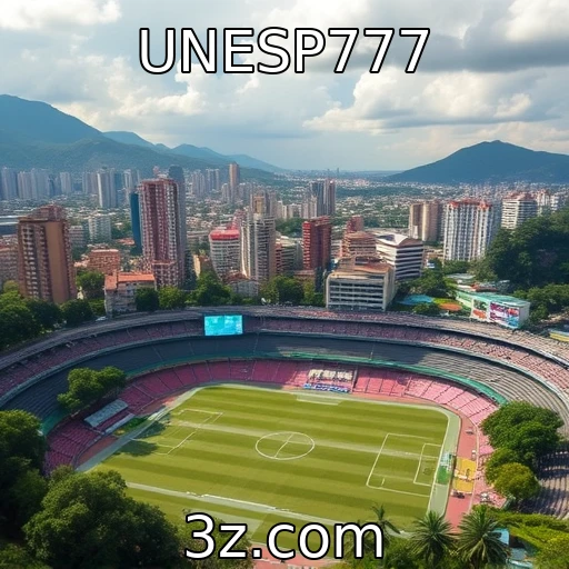 Impacto das microtransações no desenvolvimento de games