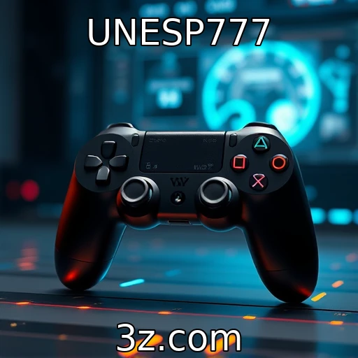 Novas tecnologias impactam desenvolvimento de jogos